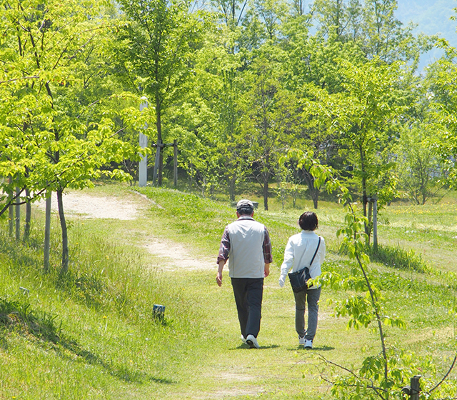 遺品整理に関わる柔軟な対応