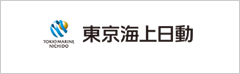 保険