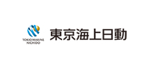 東京海上日動請負業者賠償責任保険加入済み