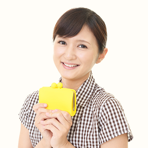 北九州不用品の買い取り