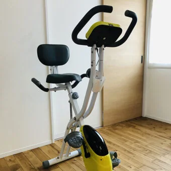 健康器具