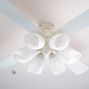 照明器具