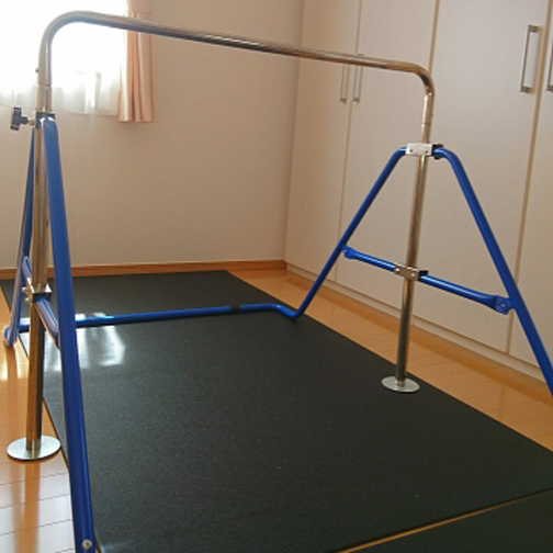 大型遊具